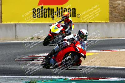 media/Jun-24-2022-TrackDaz (Fri) [[aa6850b51f]]/Group B/145pm (Turn 11)/